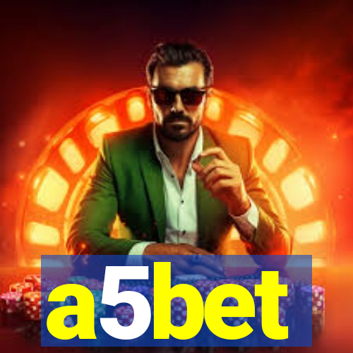 a5bet