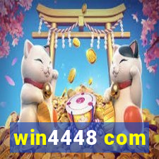 win4448 com