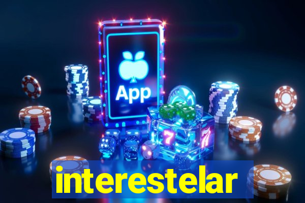 interestelar assistir telegram dublado