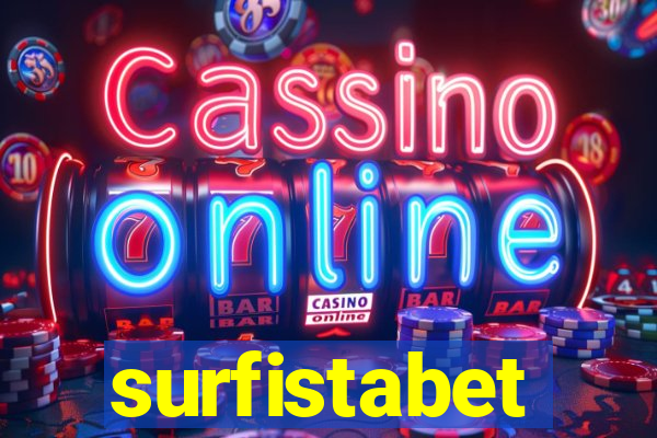 surfistabet