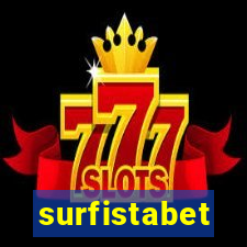 surfistabet