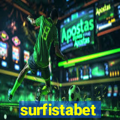 surfistabet
