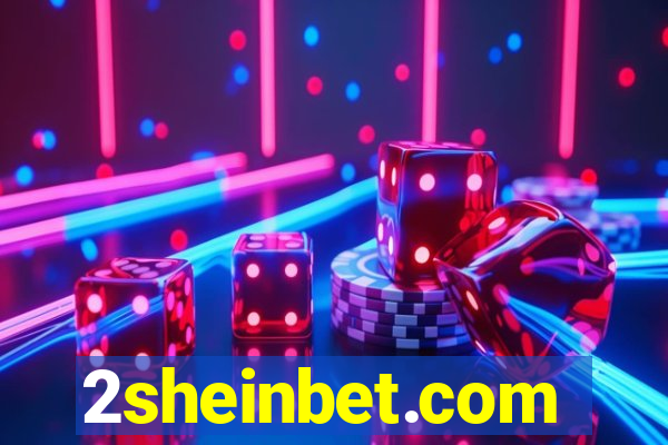 2sheinbet.com
