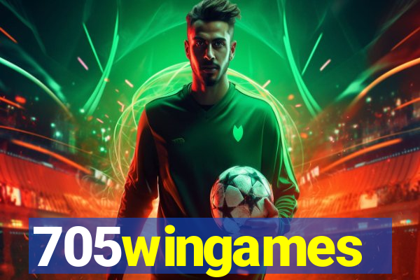 705wingames