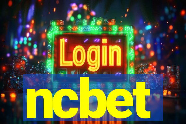 ncbet