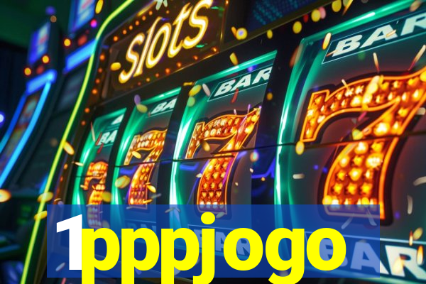 1pppjogo