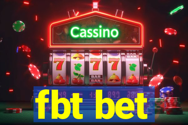 fbt bet