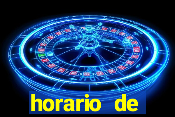 horario de funcionamento benfica itapevi