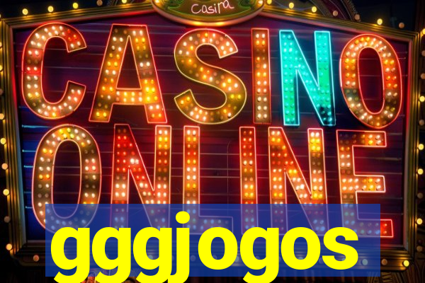 gggjogos
