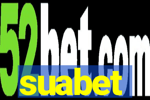 suabet