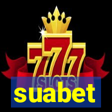 suabet