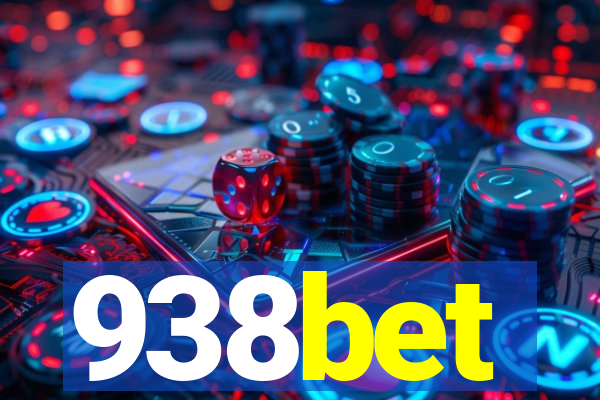938bet