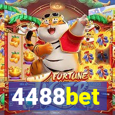 4488bet