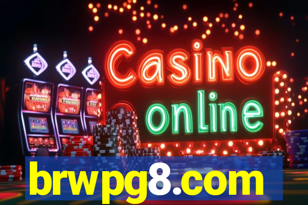 brwpg8.com