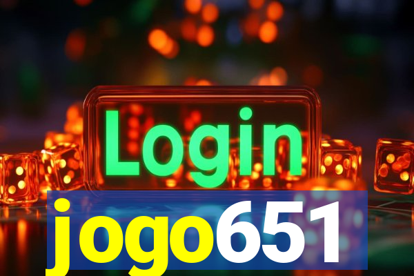 jogo651