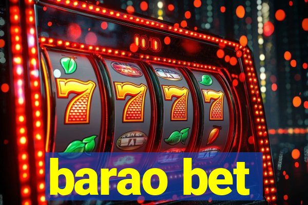 barao bet