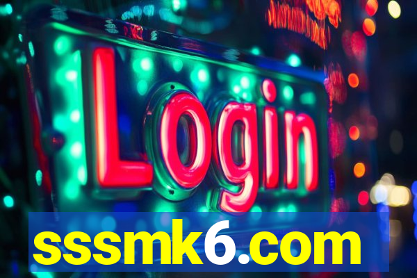 sssmk6.com