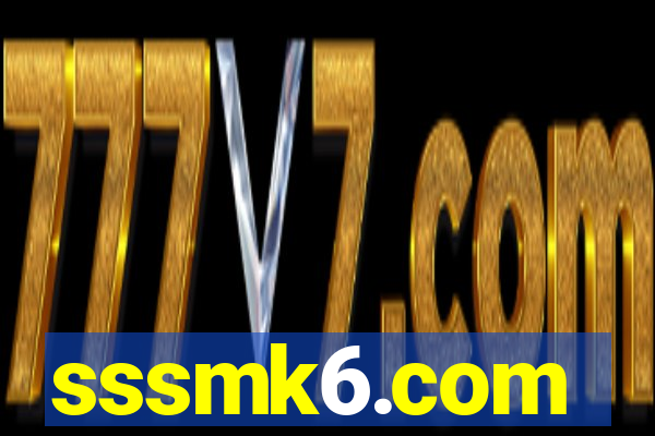 sssmk6.com