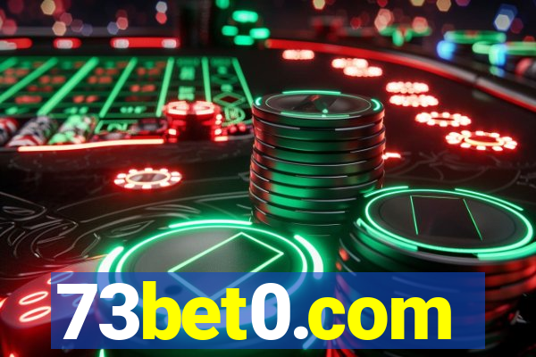 73bet0.com