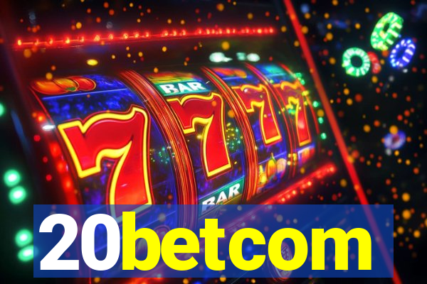 20betcom