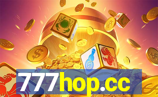 777hop.cc