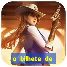 o bilhete de loteria premiado filme completo e dublado