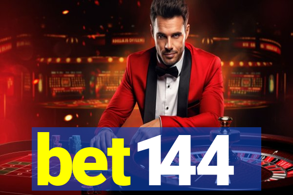 bet144
