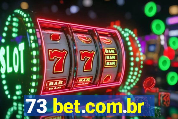 73 bet.com.br