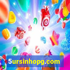5ursinhopg.com