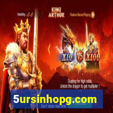 5ursinhopg.com