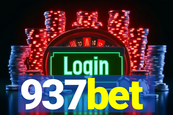 937bet