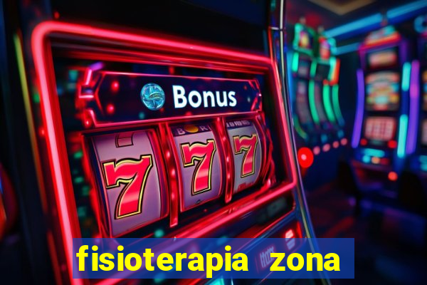 fisioterapia zona sul porto alegre unimed