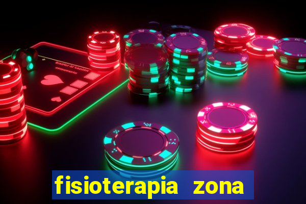 fisioterapia zona sul porto alegre unimed