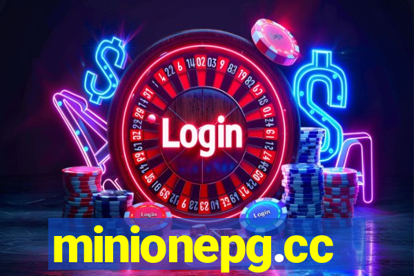 minionepg.cc
