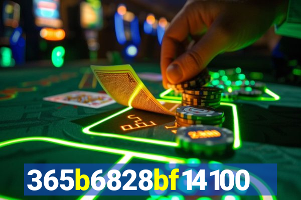 cpbet1