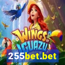 255bet.bet