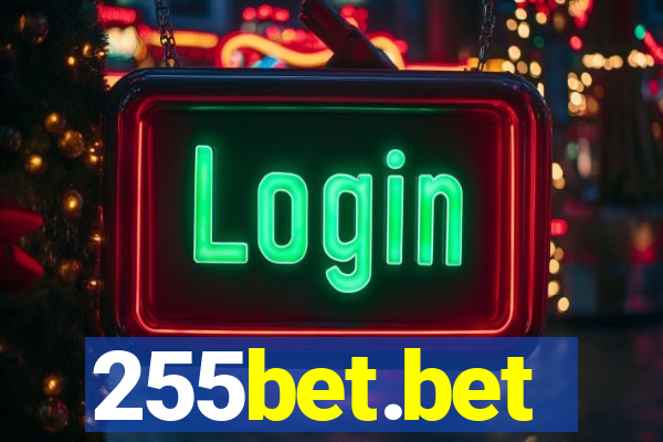 255bet.bet