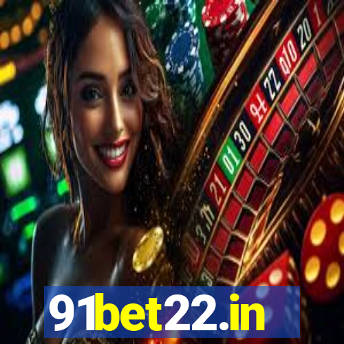 91bet22.in