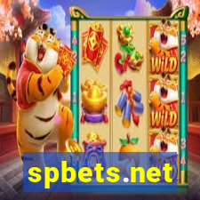 spbets.net