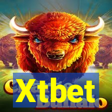 Xtbet