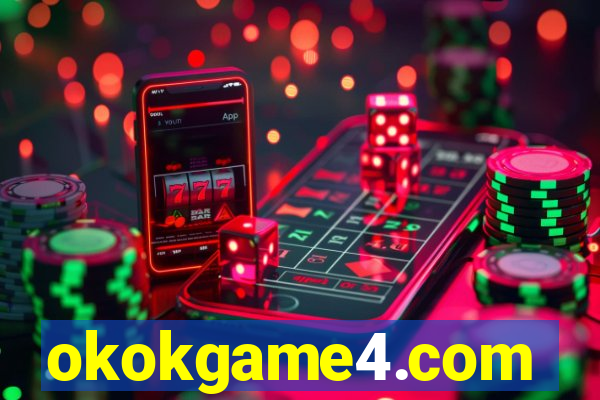okokgame4.com