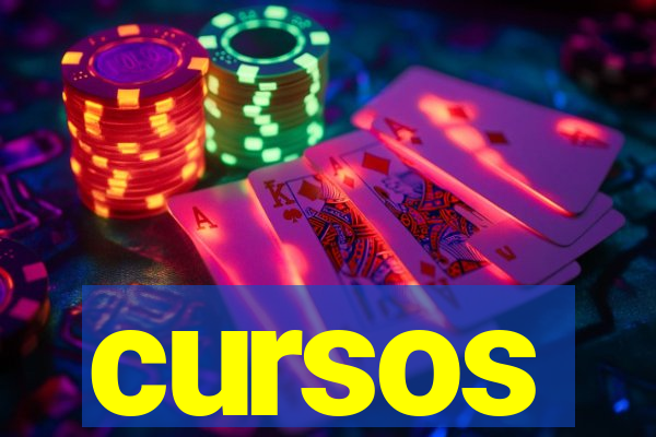cursos profissionalizantes em santos