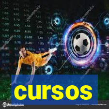 cursos profissionalizantes em santos