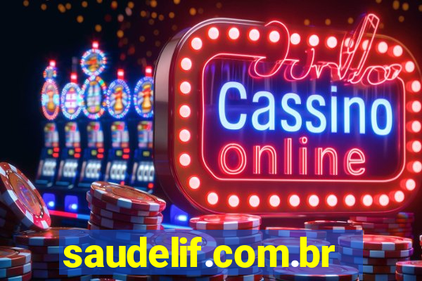 saudelif.com.br