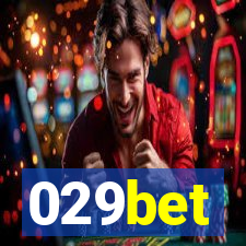 029bet