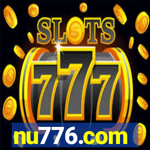nu776.com