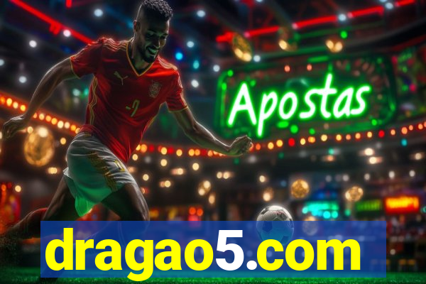 dragao5.com
