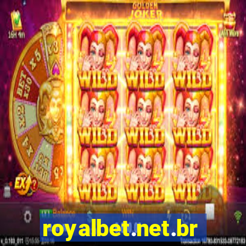 royalbet.net.br