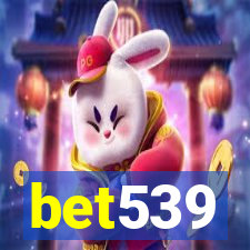 bet539