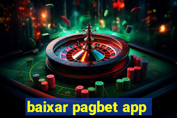 baixar pagbet app